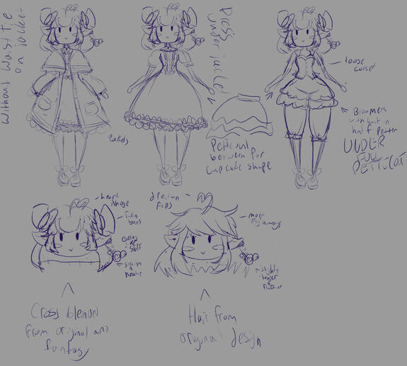 2.0 Rough Ref (art by LazyMoop)